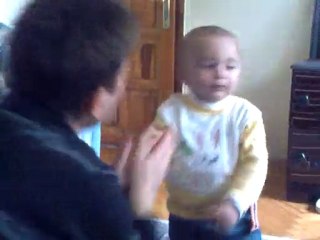 ERSOY ERBİL,ERSOY YÜKSEL,MURAT İŞLER,ERCAN ÇAĞLAR