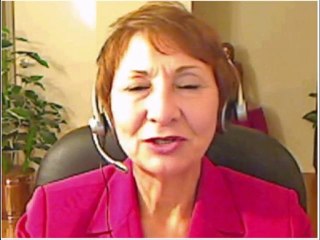 How to Recognize the Signs of Recovery?