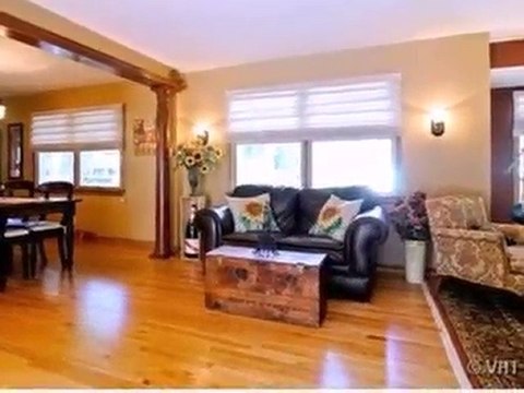 Homes for Sale - 1213 E Patten Dr - Palatine, IL 60074 - Col