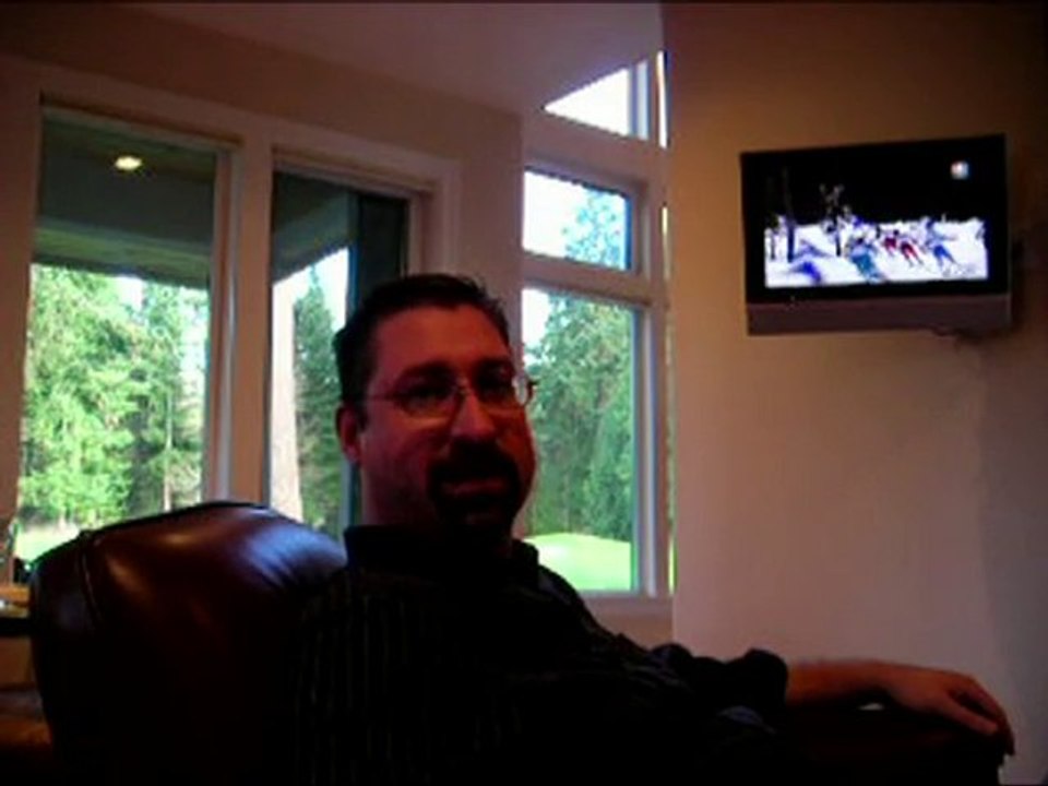 SG Episode 76 - If you can dream it, you can do it!