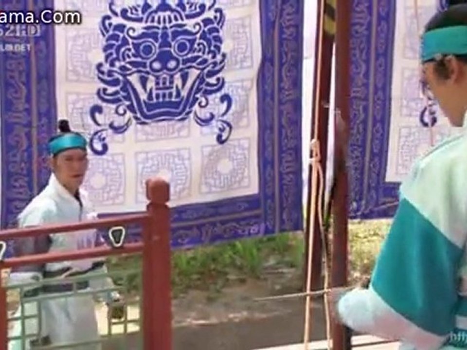 Sungkyunkwan.Scandal.E07....0.avi