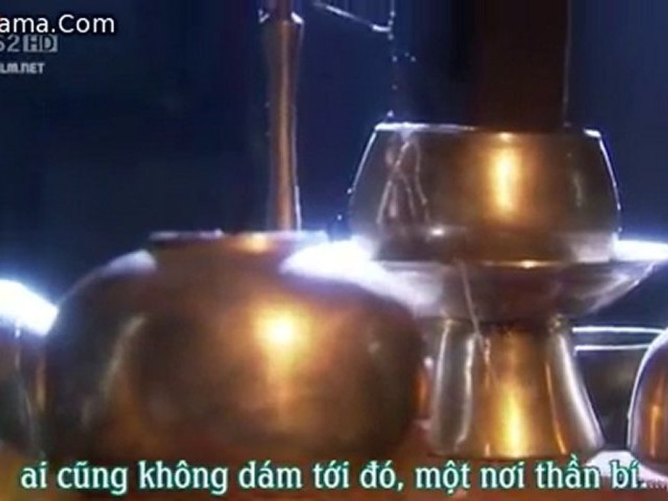 Sungkyunkwan.Scandal.E07....3.avi