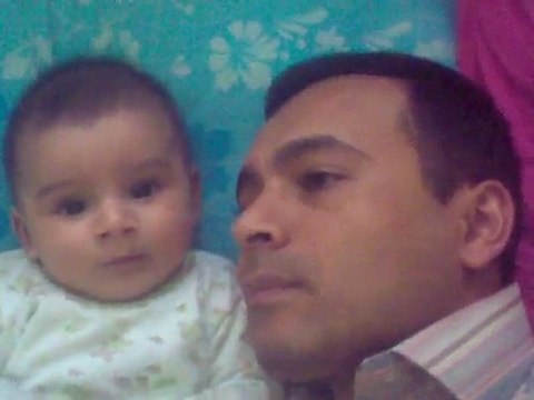 ERCAN ÇAĞLAR İLE ENES ÇAĞLAR GÖRÜŞMESİ