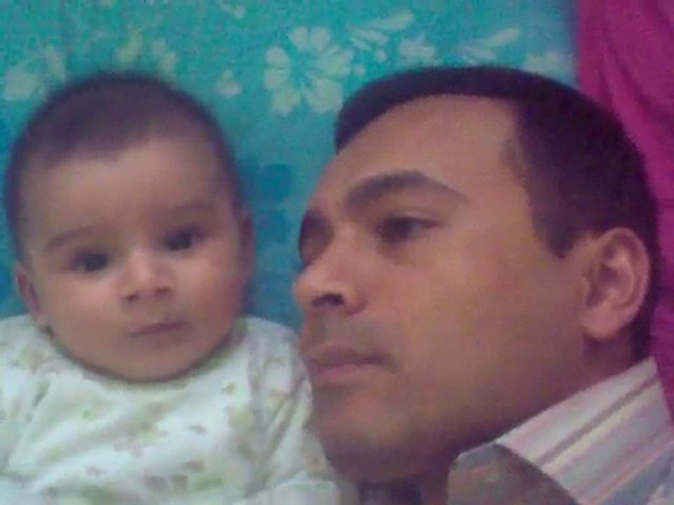 ERCAN ÇAĞLAR İLE ENES ÇAĞLAR GÖRÜŞMESİ