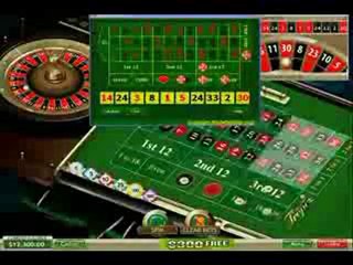 2100 dollars profit in 4 minutes