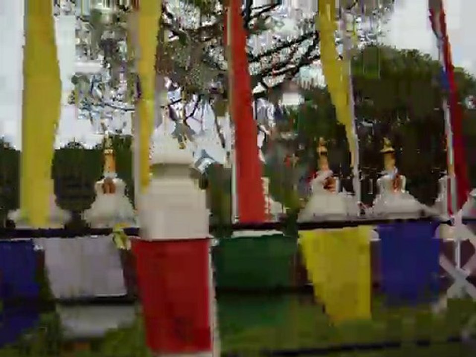 inde 2010 beijnath