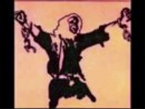 Grup özgurluk turkusu sivas daglari