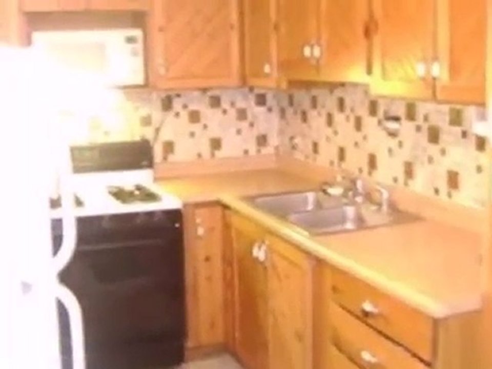 Homes for Sale - 852 Cyrus St - Valparaiso, IN 46383 - Coldw