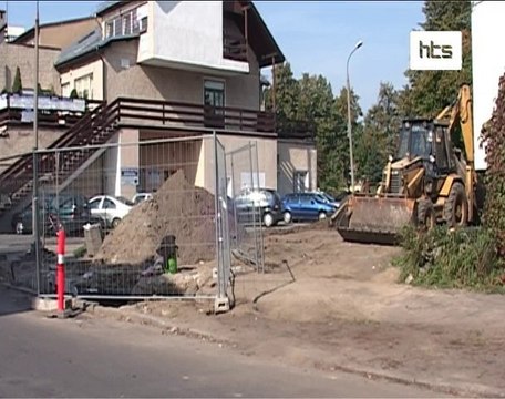 103 Emisja Piatek 24.09.2010 cz 4