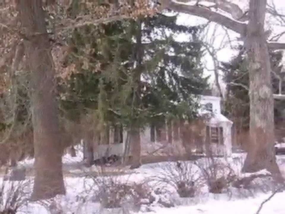 Homes for Sale - N9161 Ash St - East Troy, WI 53120 - Coldwe