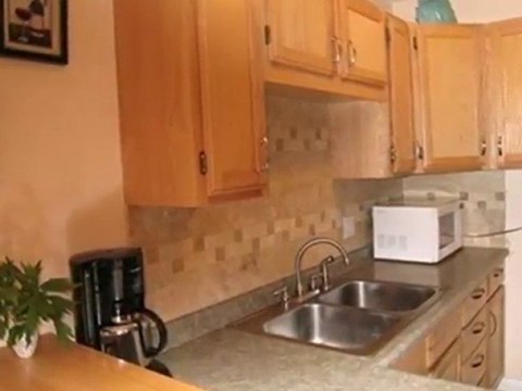 Homes for Sale - 4200 W Rivers Edge Cir - Brown Deer, WI 532