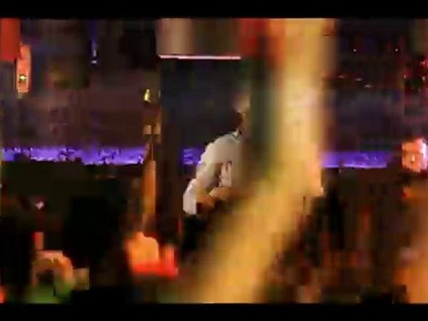 deepcentral - music makes me free