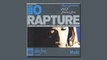 iio - Rapture (AdvancedTrance Remix) 2010 - RemixEvolution