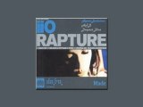 iio - Rapture (AdvancedTrance Remix) 2010 - RemixEvolution