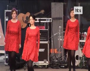 103 Emisja Piatek 24.09.2010 cz 7