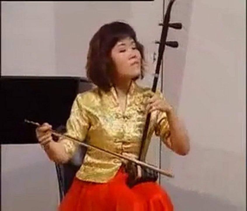 SAINT SAENS, Op.28 INTRODUCTION AND RONDO CAPRICCIOSO