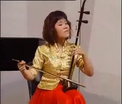 SAINT SAENS, Op.28 INTRODUCTION AND RONDO CAPRICCIOSO