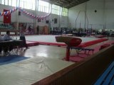 Bursa Cimnastik Gençlik ve Spor Kulübü V05