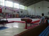 Bursa Cimnastik Gençlik ve Spor Kulübü V04
