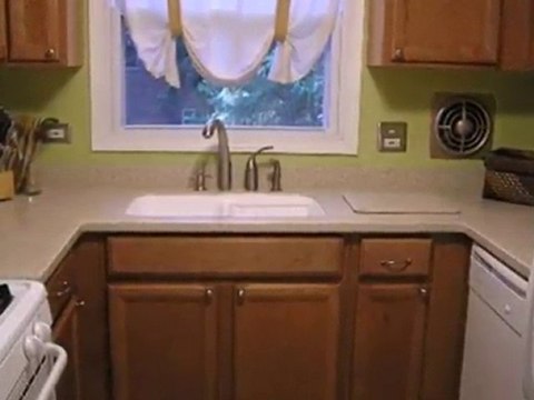 Homes for Sale - 10122 S Prospect Ave - Chicago, IL 60643 -