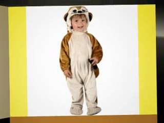 Animal Planet Costumes
