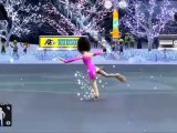 Sports Island FREEDOM Gameplay Trailer
