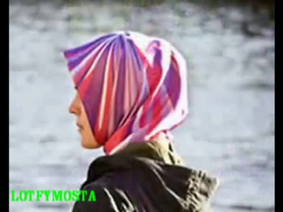 hasni