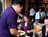 The Best Los Angeles Magician for Corporate Events