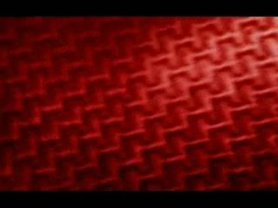 SPIDERMAN 3 (TRAILER)