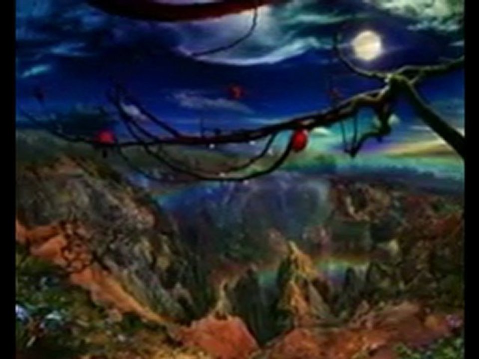☸☸Magnificent☸☸
