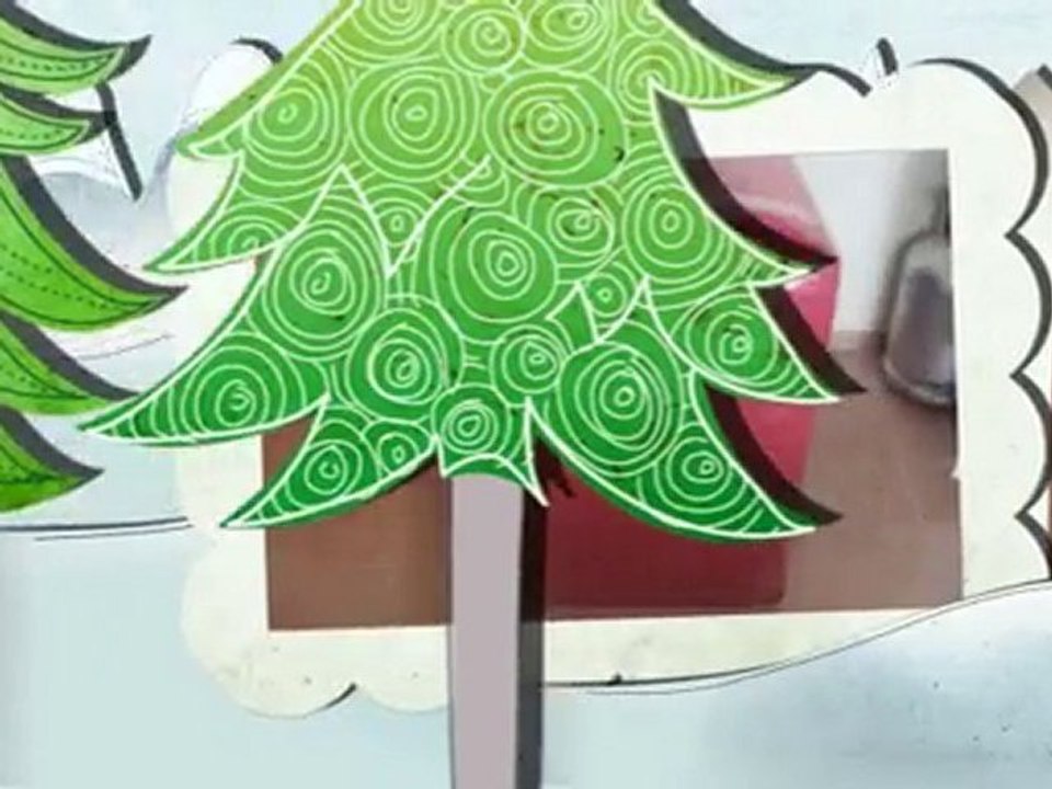 trabzon evden eve nakliyat firmaları 0462 323 04 04