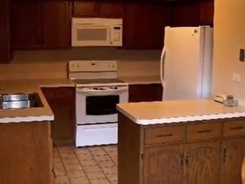 Homes for Sale - 18559 Escanaba Ave - Lansing, IL 60438 - Co