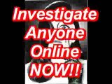Free Criminal Records Search For Criminal Records Online