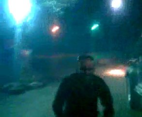 Facebook - Tarık Yılmaz