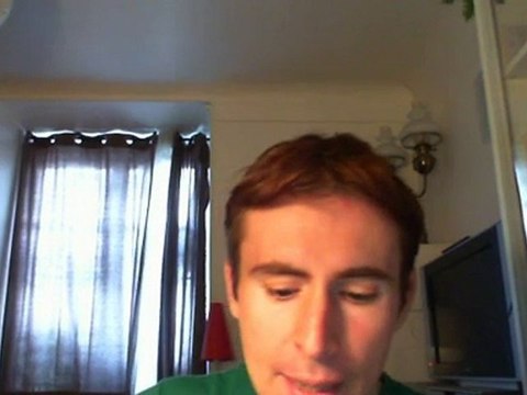 Wiwi égratigne la contestation des anges