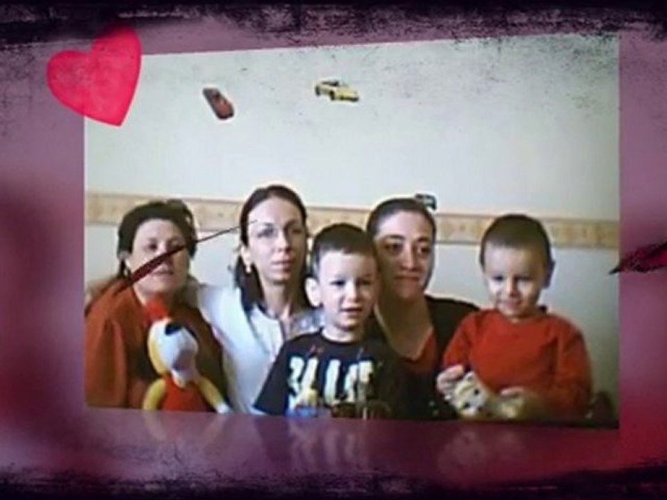Aile