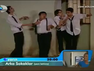 Siz Şevval'in Annesi mi Oluyorsunuz [KUTUKSEVENLER.TK]