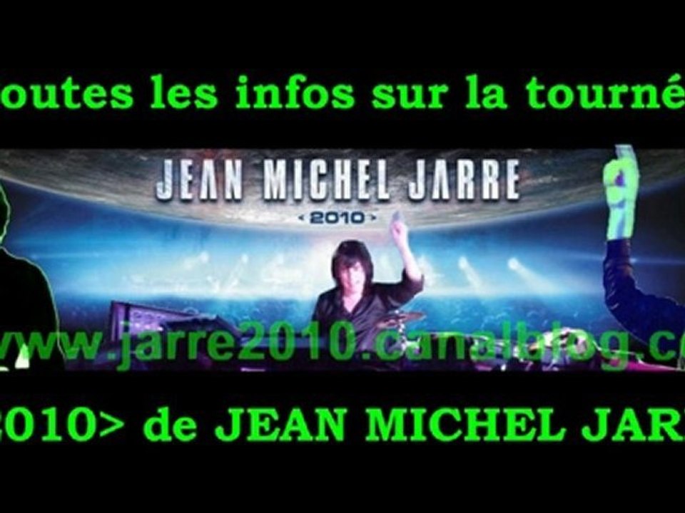 jarre2010acceuil