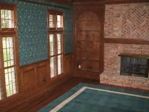 Homes for Sale - 6N931 Hastings Dr - Saint Charles, IL 60175