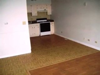 Homes for Sale - 1311 Kingsbury Dr - Hanover Park, IL 60133