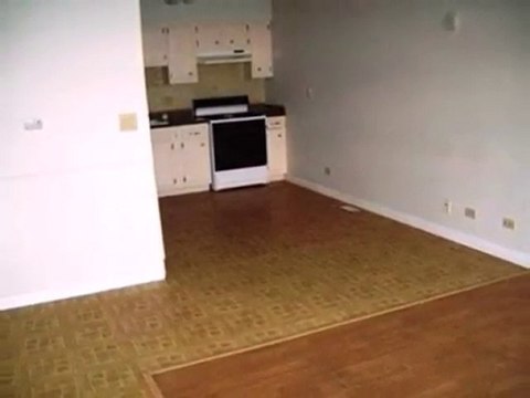 Homes for Sale - 1311 Kingsbury Dr - Hanover Park, IL 60133