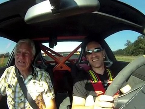 Teaser Essais Privés by VB2R