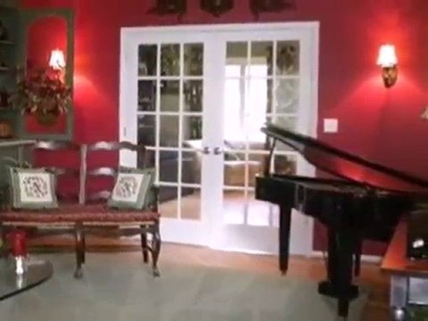 Homes for Sale - 974 Bristol Dr - Deerfield, IL 60015 - Cold