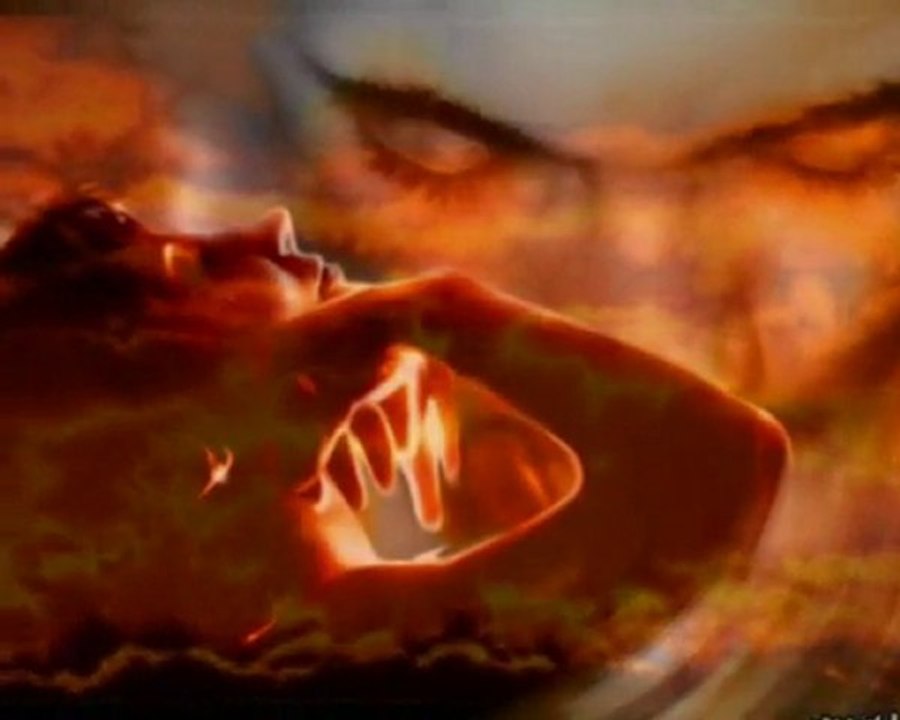 celine dion & jean-pierre ferland - Une chance qu'on s'a