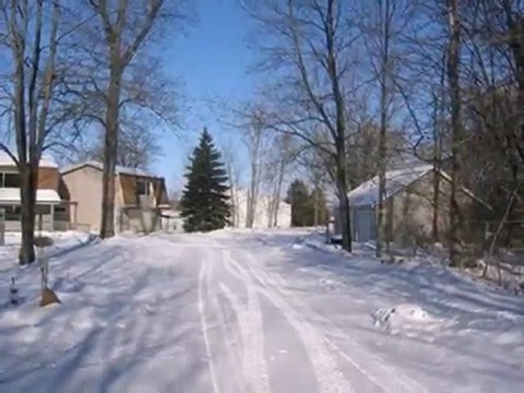 Homes for Sale - N2553 Resthaven Rd - Rubicon, WI 53078 - Co