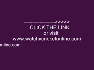 champions league t20 teams