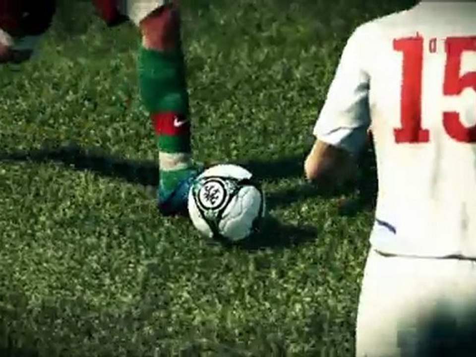 Bigoud PES Club - Tournoi Téléthon 2010 ! 4 Décembre