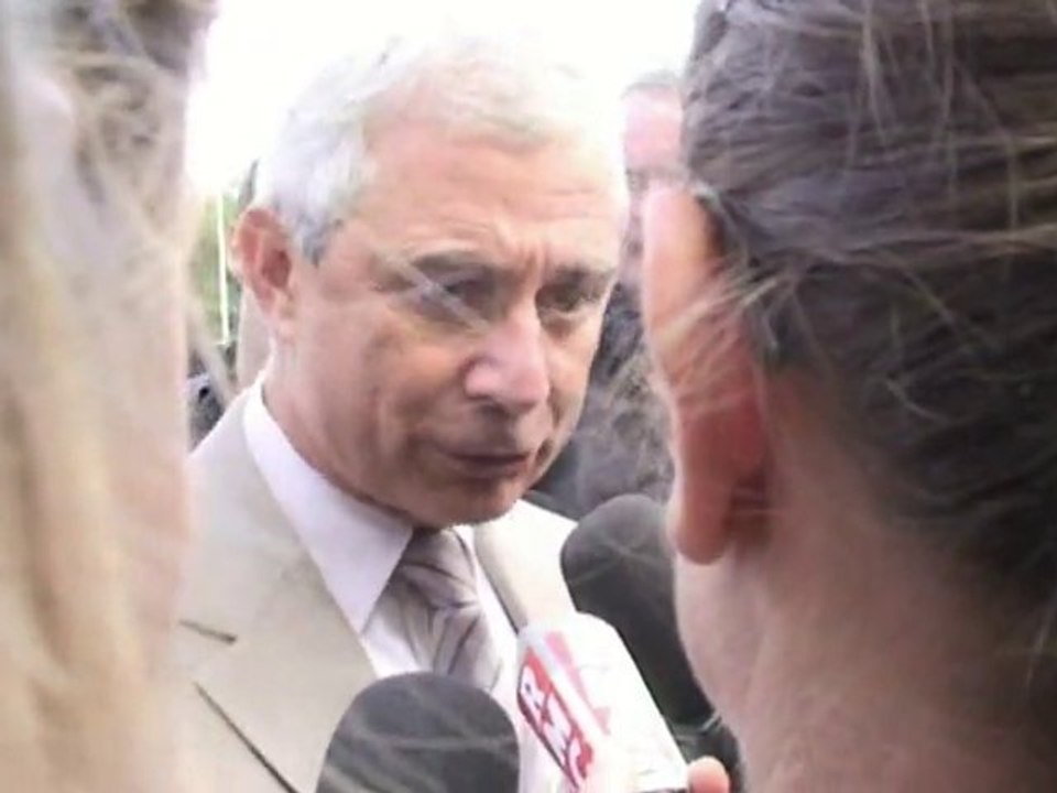 Arcueil Bartol