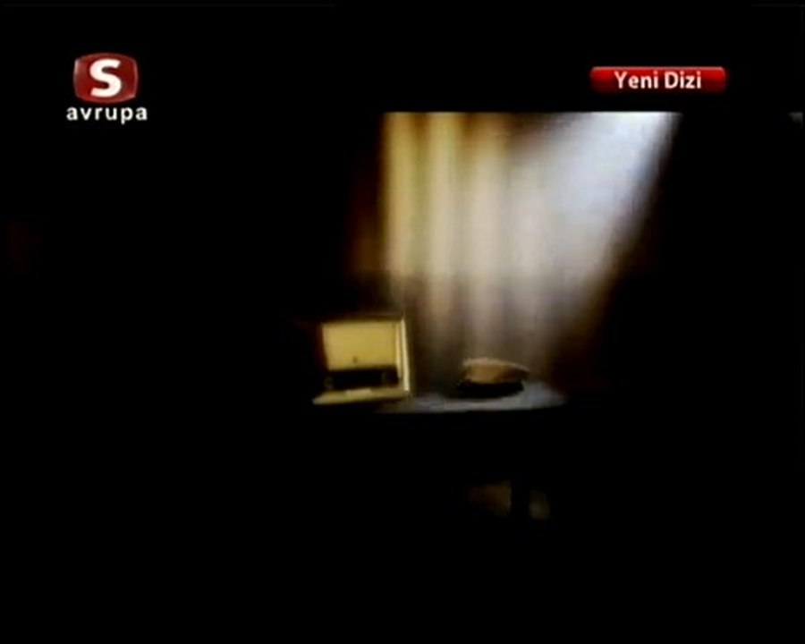 Güz Gülleri Dizisi 1. Tanıtım Fragmanı