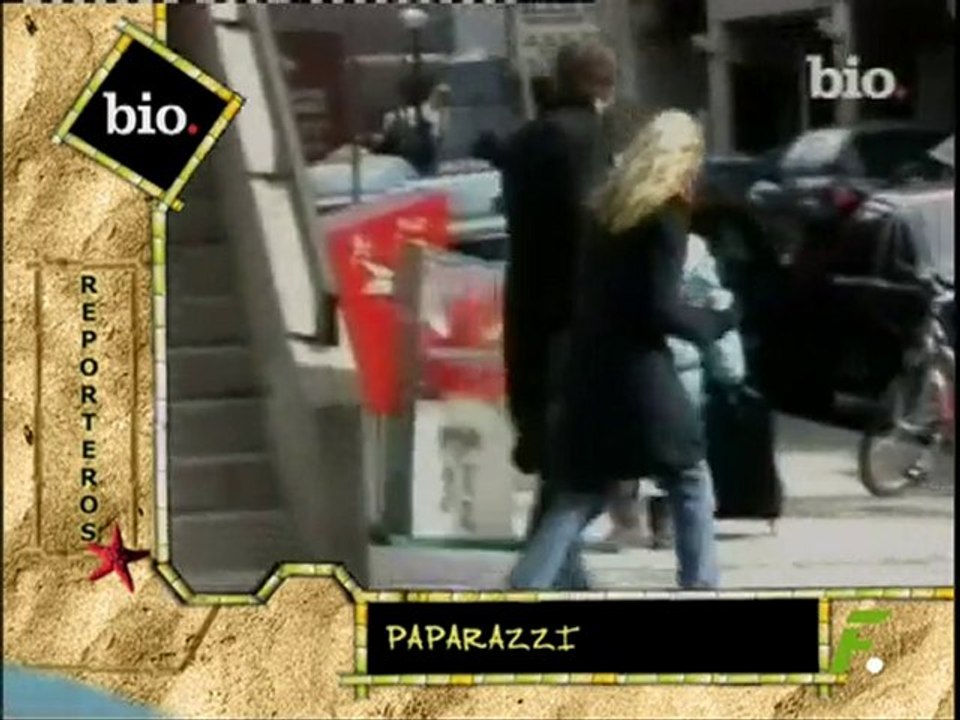 El coleccionista de imágenes (2009)